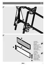 Предварительный просмотр 17 страницы BLUM ZMM.2750.01 Manual