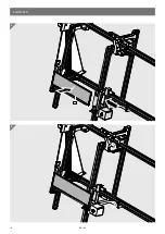 Предварительный просмотр 18 страницы BLUM ZMM.2750.01 Manual