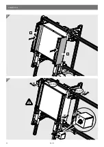 Предварительный просмотр 20 страницы BLUM ZMM.2750.01 Manual