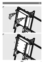 Предварительный просмотр 21 страницы BLUM ZMM.2750.01 Manual