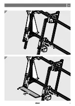 Предварительный просмотр 23 страницы BLUM ZMM.2750.01 Manual