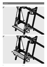 Предварительный просмотр 24 страницы BLUM ZMM.2750.01 Manual