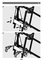 Предварительный просмотр 25 страницы BLUM ZMM.2750.01 Manual