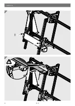 Предварительный просмотр 26 страницы BLUM ZMM.2750.01 Manual