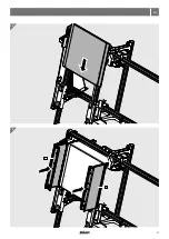 Предварительный просмотр 27 страницы BLUM ZMM.2750.01 Manual