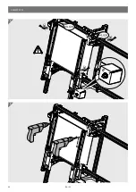 Предварительный просмотр 28 страницы BLUM ZMM.2750.01 Manual