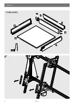 Предварительный просмотр 30 страницы BLUM ZMM.2750.01 Manual