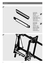 Предварительный просмотр 32 страницы BLUM ZMM.2750.01 Manual