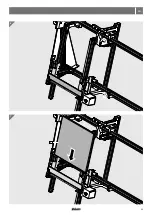 Предварительный просмотр 33 страницы BLUM ZMM.2750.01 Manual