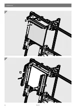 Предварительный просмотр 34 страницы BLUM ZMM.2750.01 Manual