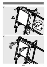 Предварительный просмотр 35 страницы BLUM ZMM.2750.01 Manual