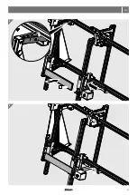 Предварительный просмотр 37 страницы BLUM ZMM.2750.01 Manual