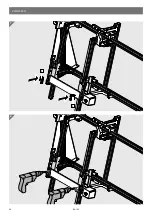 Предварительный просмотр 38 страницы BLUM ZMM.2750.01 Manual