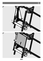 Предварительный просмотр 39 страницы BLUM ZMM.2750.01 Manual