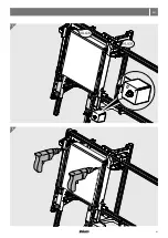 Предварительный просмотр 41 страницы BLUM ZMM.2750.01 Manual