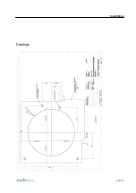 Preview for 15 page of bluMartin freeair plus Operating Manual