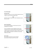 Preview for 9 page of bluMartin freeAir100 Service