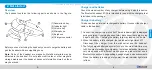 Preview for 4 page of Blumax ET-08 User Manual