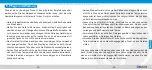 Preview for 13 page of Blumax ET-08 User Manual