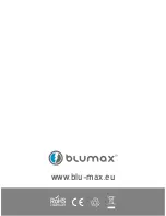 Preview for 23 page of Blumax GPS-4013 User Manual