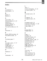 Preview for 35 page of Blumax GPS-Tracker V1.0 User Manual