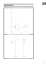 Предварительный просмотр 13 страницы Blumfeldt 10022422 Manual