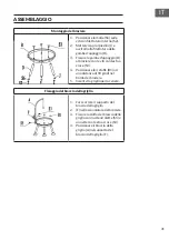 Preview for 31 page of Blumfeldt 10028486 Manual