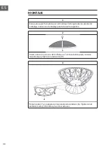 Предварительный просмотр 38 страницы Blumfeldt 10028582 Manual