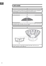 Предварительный просмотр 48 страницы Blumfeldt 10028582 Manual