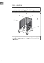 Preview for 8 page of Blumfeldt 10028584 Manual