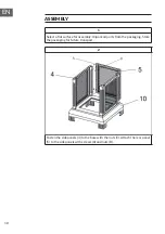 Preview for 18 page of Blumfeldt 10028584 Manual