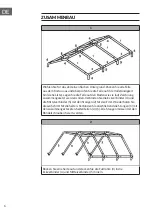 Preview for 6 page of Blumfeldt 10029431 Manual