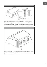 Preview for 9 page of Blumfeldt 10029431 Manual