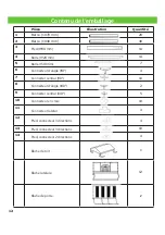 Preview for 12 page of Blumfeldt 10029443 Manual