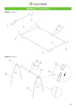 Предварительный просмотр 4 страницы Blumfeldt 10029608 Safety