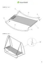 Предварительный просмотр 6 страницы Blumfeldt 10029608 Safety