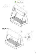 Предварительный просмотр 8 страницы Blumfeldt 10029608 Safety