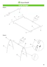 Предварительный просмотр 14 страницы Blumfeldt 10029608 Safety