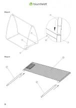 Предварительный просмотр 15 страницы Blumfeldt 10029608 Safety