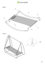 Предварительный просмотр 16 страницы Blumfeldt 10029608 Safety