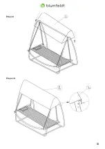 Предварительный просмотр 18 страницы Blumfeldt 10029608 Safety