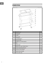 Preview for 4 page of Blumfeldt 10029647 Manual