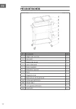 Preview for 12 page of Blumfeldt 10029647 Manual