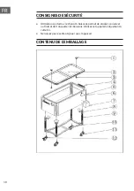 Preview for 10 page of Blumfeldt 10029648 Manual