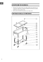 Preview for 12 page of Blumfeldt 10029648 Manual