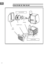 Предварительный просмотр 16 страницы Blumfeldt 10029657 Manual