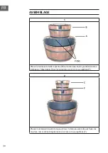 Предварительный просмотр 30 страницы Blumfeldt 10029657 Manual