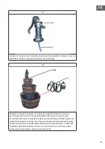 Предварительный просмотр 31 страницы Blumfeldt 10029657 Manual