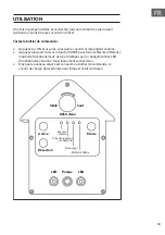 Preview for 33 page of Blumfeldt 10029901 Manual