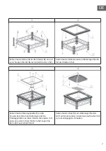 Preview for 7 page of Blumfeldt 10030246 Manual